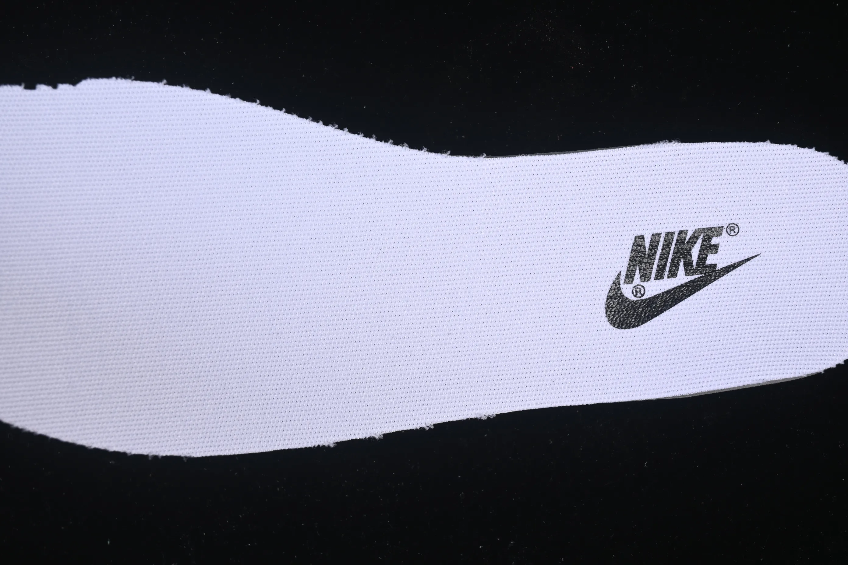All Categories Nk SB Dunk Series Nk SB Dunk Low High-end Customized Low-top Shoes Nike SB Dunk Low "Just Do It" Straps Anniversary High-end Customized Low-top Casual Shoes WB0510-064